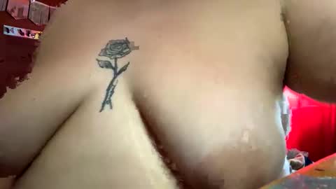 Bigtitanalslut online show from February 9, 3:49 pm