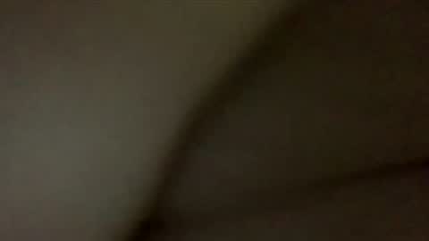 Bigtitanalslut online show from April 18, 1:20 am