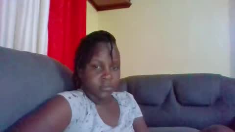 queen014 online show from November 14, 7:45 pm