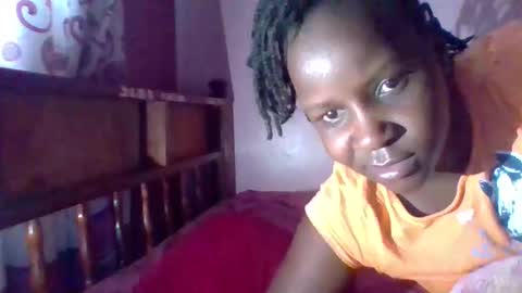 queen014 online show from November 16, 3:56 am