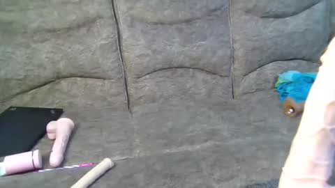 queen014 online show from January 13, 5:40 pm