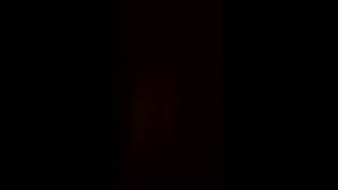 queen1309499253 online show from December 21, 8:10 am