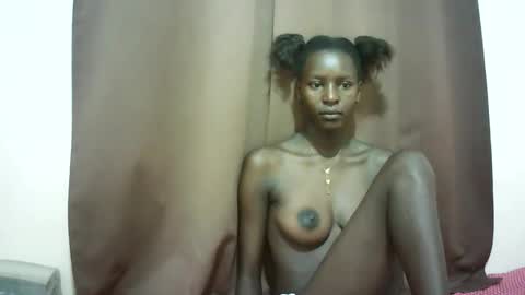 asher online show from April 14, 11:11 pm