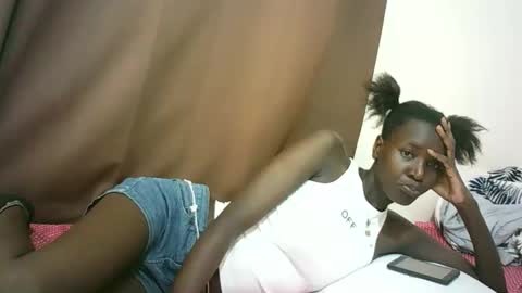 asher online show from April 15, 11:28 am