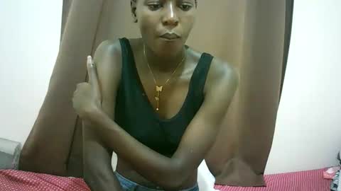 asher online show from April 16, 9:10 am