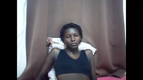 asher online show from May 27, 12:40 am