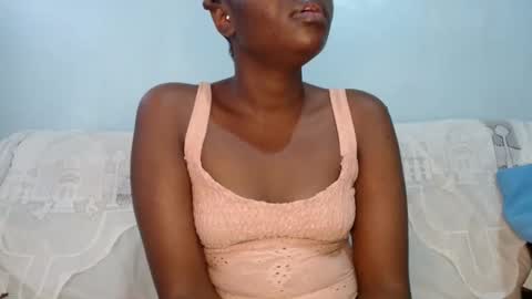 emmie online show from January 19, 5:05 am