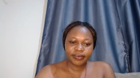 emmie online show from April 13, 12:49 am