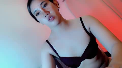 queen__anastasia online show from February 3, 11:20 am