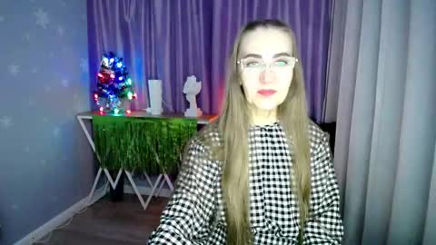 A N I  Ill be here on December 1st online show from December 31, 2:47 pm