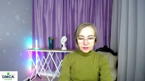 Snapshot of queen_a_n_i chatting on November 22, 8:57 am A N I Ill be here on December 1st online show from November 22, 8:57 am