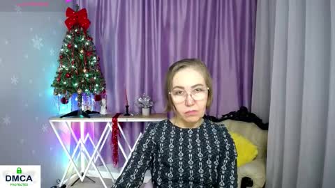 A N I  Ill be here on December 1st online show from January 6, 10:41 am