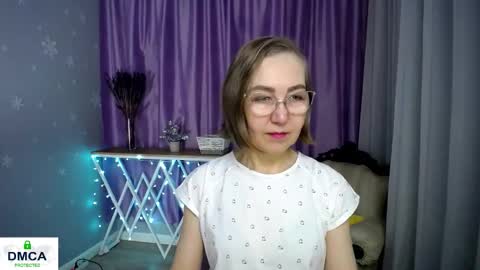 A N I  Ill be here on December 1st online show from March 24, 7:57 am