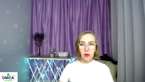 A N I  Ill be here on December 1st online show from March 29, 8:25 am