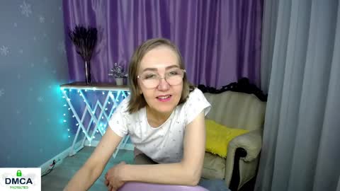 A N I  Ill be here on December 1st online show from April 10, 10:31 am