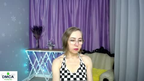 A N I  Ill be here on December 1st online show from April 14, 8:31 am