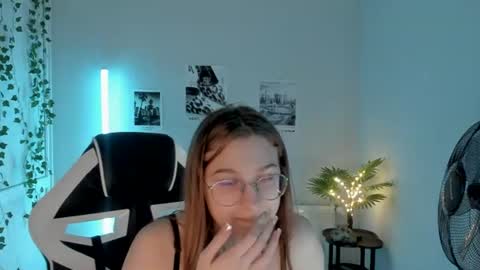 Amelie online show from July 13, 8:06 am