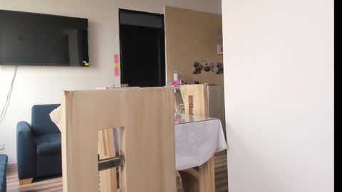 queen_andromeda online show from March 3, 12:48 pm