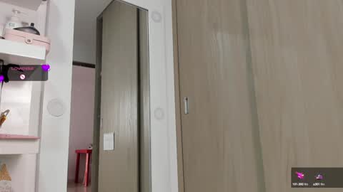  QUEEN ANTONELLA  online show from January 28, 12:11 pm