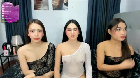 Snapshot of queen_arnie4utsxxx chatting on November 14, 11:24 pm Arnie online show from November 14, 11:24 pm