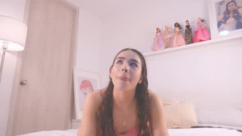 Sofia online show from March 6, 3:25 am