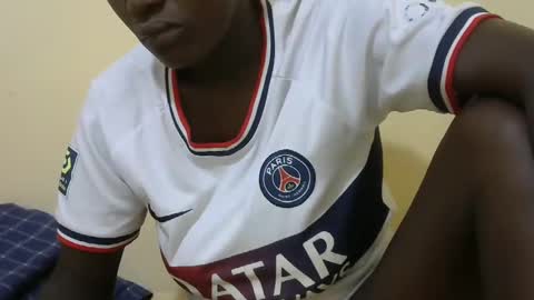 queen_berry1 online show from February 24, 3:55 am