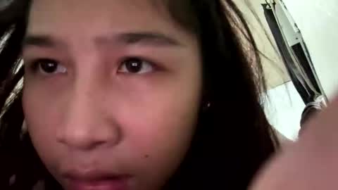 queen_booty22 online show from November 14, 8:24 am