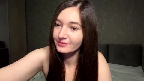 Viktoria online show from May 19, 6:58 pm