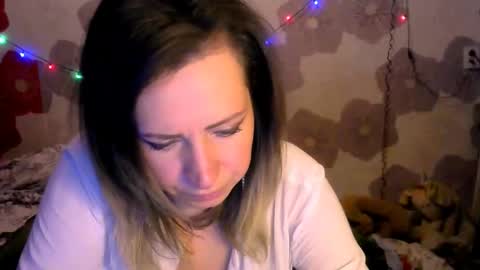 Queen Daenerys online show from October 9, 4:38 pm