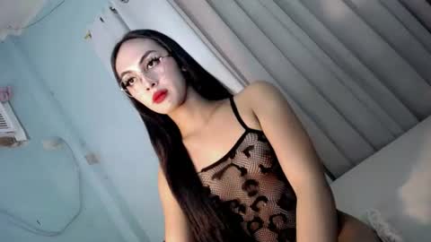 queen_danaya online show from July 2, 10:21 am