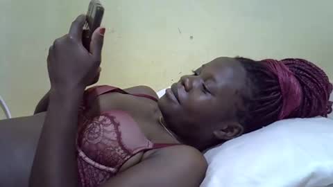 Gentrix online show from September 25, 9:51 pm