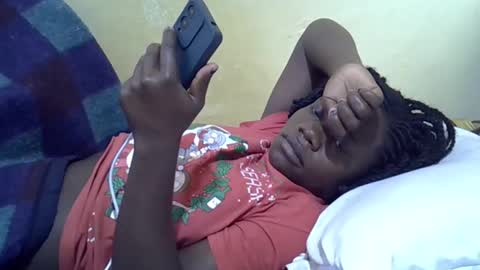 Gentrix online show from November 24, 8:47 am