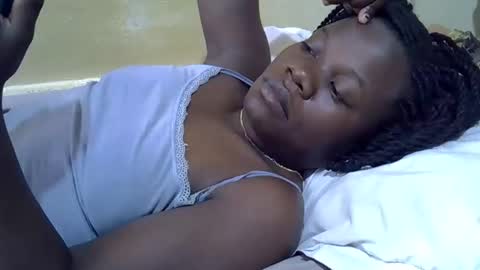 Gentrix online show from November 28, 9:23 am