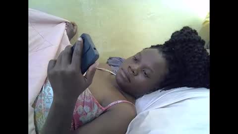 Gentrix online show from January 9, 7:55 am