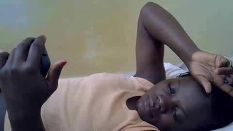 Gentrix online show from February 19, 8:43 am