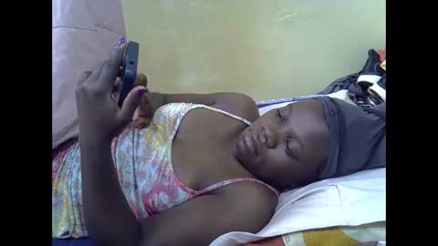 Gentrix online show from March 19, 5:22 am