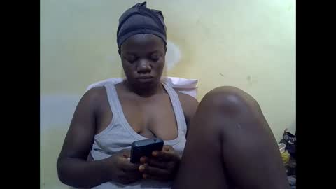 Gentrix online show from April 20, 6:16 am