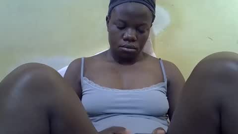 Gentrix online show from April 21, 5:58 am