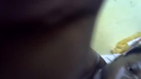 Gentrix online show from April 21, 6:12 pm