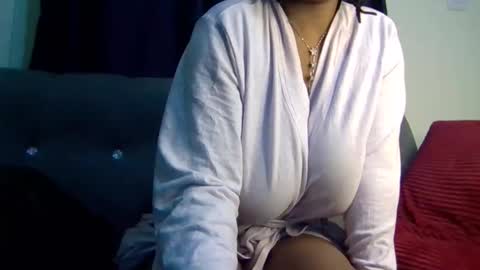 queen_doli online show from February 4, 8:47 pm