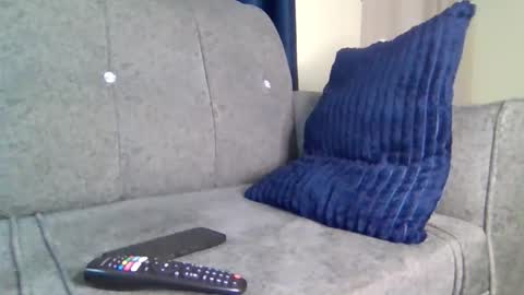 queen_doli online show from April 9, 9:31 pm