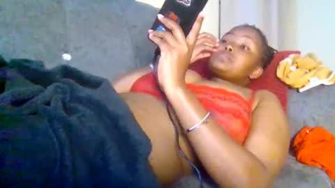 Snapshot of queen_doli chatting on May 15, 11:23 pm queen_doli online show from May 15, 11:23 pm
