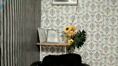 Snapshot of queen_elicktra chatting on February 20, 6:02 pm JOY online show from February 20, 6:02 pm