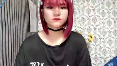 Snapshot of queen_elicktra chatting on September 14, 2:22 am JOY online show from September 14, 2:22 am