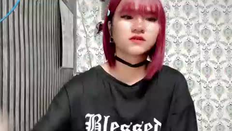 Snapshot of queen_elicktra chatting on September 16, 8:21 pm JOY online show from September 16, 8:21 pm