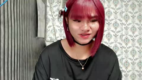 Snapshot of queen_elicktra chatting on September 30, 4:34 pm JOY online show from September 30, 4:34 pm