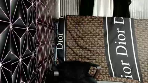 JOY online show from March 3, 5:30 pm