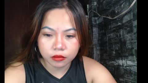 Angel online show from December 14, 8:02 pm