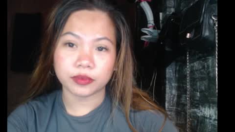 Angel online show from December 17, 7:42 pm