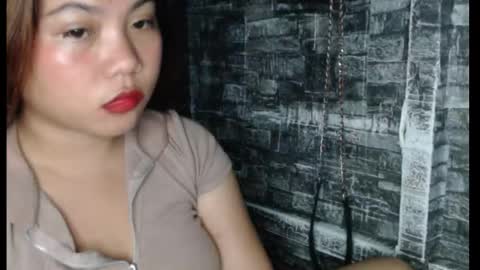 Angel online show from January 9, 6:53 pm